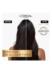 L'Oreal Paris Elvive Full Resist Anti Hair-Fall Serum With Aminexil 102ml