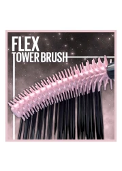 Maybelline New York Sky High Lash Sensational Mascara Cosmic Black 7.2ml