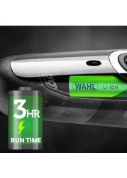 Wahl Aqua Blade Trimmer 9899-927 Black