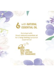 Yardley London English Lavender Perfumed Talc Powder 250g