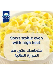 باك كريمة للطبخ، 500 ملل