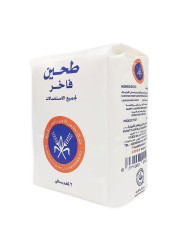 كويت دقيق فاخر 2 كغ