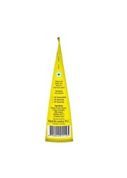 Nestle Maggi Coconut Milk Liquid 180ml