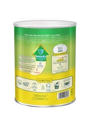 Nestle Nido Fortified Milk Powder Rich In Fiber Tin 1950g