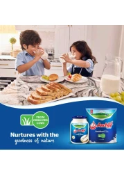 Anchor Fortified Full Cream Milk Powder, 2.25kg