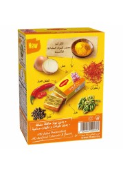Nestle Maggi Saffron Stock 20g Pack of 24