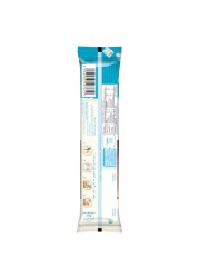 Nescafe Ice Classic, 25g