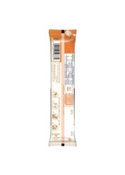 Nescafe Ice Salted Caramel, 25g