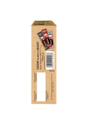 Nescafe My Cup Creamy Latte 3-In-1 Coffee Sachet, 22.4g Pack of 10