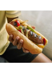 Beyond Meat Plant-Based Brat Original Sausage 200g