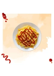 أمريكان غاردن صلصة كاتشب الطماطم، 1020 غرام