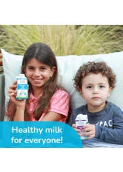 Koita Lactose Free Full fat Milk Vitamin A and D3 added 200ml