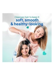 Johnson&#39;s No More Tangles Kids Conditioner Spray 200ml