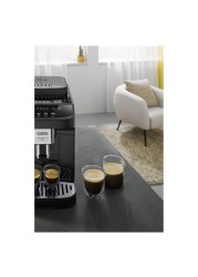 De&#39;Longhi Magnifica Evo Automatic Coffee Maker ECAM290.21.B Black 1450W