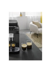 De'Longhi Magnifica Evo Automatic Coffee Maker ECAM290.21.B Black 1450W