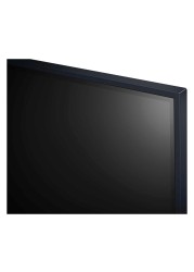 LG QNED QNED86 65 inch 4K Smart TV AI Magic remote HDR10 webOS24 2024