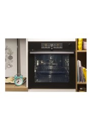 غورنجي فرن كهربائي مدمج BO6737E02X
