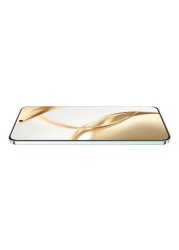 Honor 200 Dual SIM 12GB RAM 256GB 5G Emerald Green