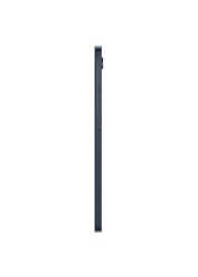 Samsung Galaxy Tab A9 Tablet, 64GB, Navy, 4 GB RAM, 8.7-Inch, 8 MP Camera, Multi-Touch Window Display, Wi-Fi Only