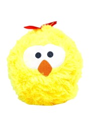 Birds Inflatable Plush Toy 23cm