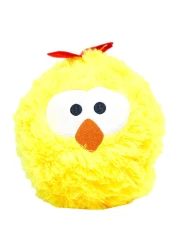 لعبة طيور قابلة للنفخ 23 سم