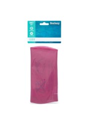 Bestway Hydroswim Glider