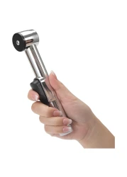 هوم برو شطاف من الكروم 19 سم