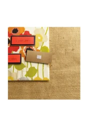 Scotch 111S-SQ-16 Indoor Mounting Squares, 1-inch length (2,54cm), Holds 1.8 Kg. whole pack. 16 squares/pack