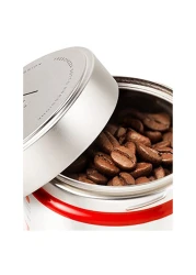 إيلي بليند إنتنسو بولد حبوب قهوة بتحميص داكن 250 غرام