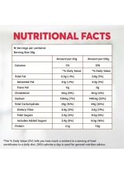 Kellogg&#39;s The Original Corn Flakes, 500g