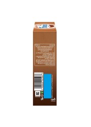Nestle Fitness Chocolate Breakfast Cereal Bar, 23.5g Pack of 6