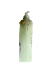 أنشانتور ألورينغ لوشن الجسم المعطر 750 ملل.