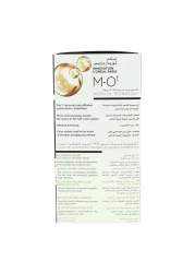 L'Oreal Paris Prodigy Ammonia Free Permanent Oil Hair Colour 6.0 Dark Blonde