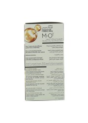 L&#39;Oreal Paris Prodigy Ammonia-Free Permanent Oil Hair Colour 7.0 Blonde