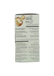 لوريال باريس صبغة شعر زيتية دائمة بروديجي خالية من الأمونيا 7.0 - أشقر