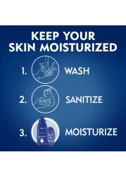 NIVEA Even Tone Body Cream Natural Glow Complex &amp; Vitamin C UV Protection All Skin Types Jar 100ml