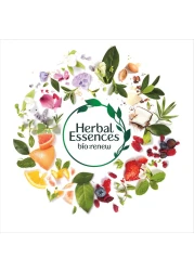 Herbal Essences Bio Renew Repair Argan Oil Of Morocco Conditioner 400ml