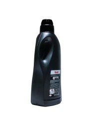 Persil Abaya Shampoo Liquid Detergent Oud 2L