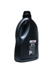 Persil Abaya Shampoo Liquid Detergent Oud 3L