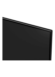 Hisense 55-Inch 4K UHD Smart TV 55U6HQ Black
