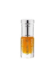 Blanco Musk Quartet Set - 4 Pieces