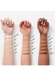 Maybelline Fit Me Concealer