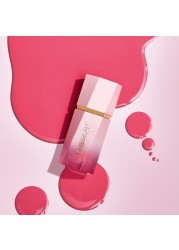 SHEGLAM Color Bloom Liquid Blush Matte Finish