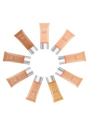 Bourjois Air Mat Foundation - 30ml