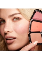 KIKO Unlimited Blush