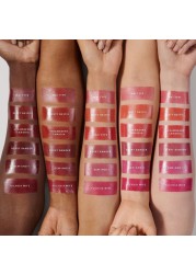 Fenty Beauty Poutsicle Hydrating Lip Stain