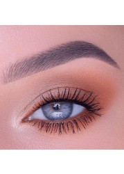 theBalm Fun Guy Eyeshadow Palette
