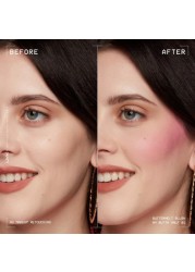 NYX Buttermelt Blush