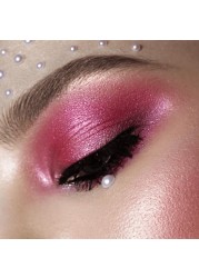 Armaf Beaute Hey Beautiful Shadow Palette
