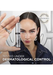 L'Oreal Paris Brow Lamination up to 24 Hours - Clear